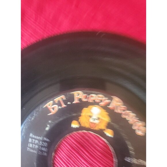 Rock 45 The Happenings - He Thinks He'S A Hero / See You In September On - Picture 7 of 15